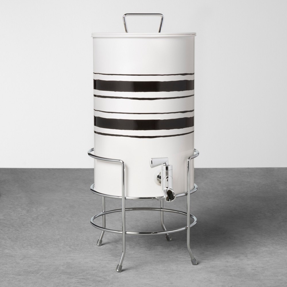 Hearth & Hand by Magnolia Drink Dispenser
